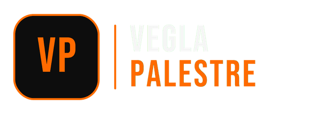 Vegla Palestre